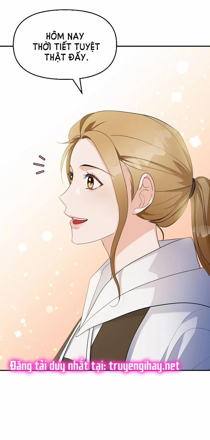 [18+] Đề Nghị Tồi 1.1 trang 28