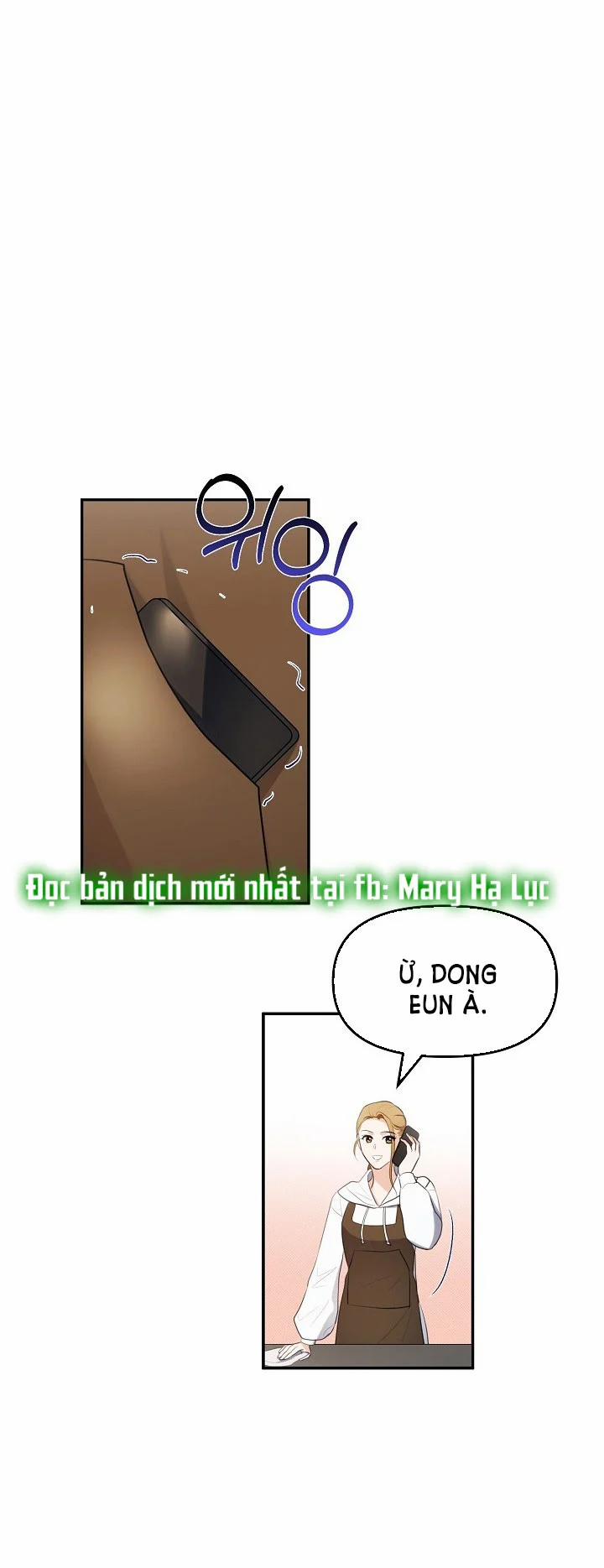 [18+] Đề Nghị Tồi 1.1 trang 29