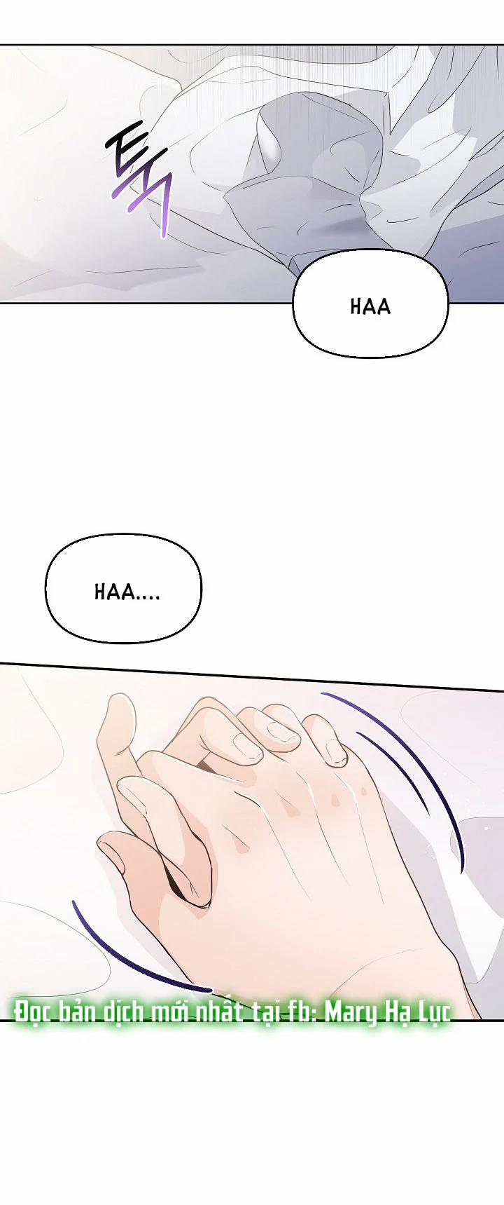 [18+] Đề Nghị Tồi 1.1 trang 3