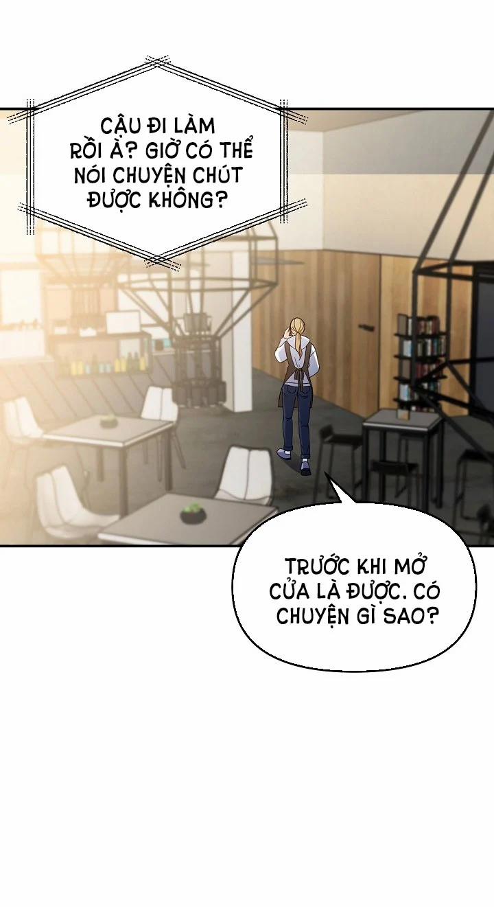 [18+] Đề Nghị Tồi 1.1 trang 30