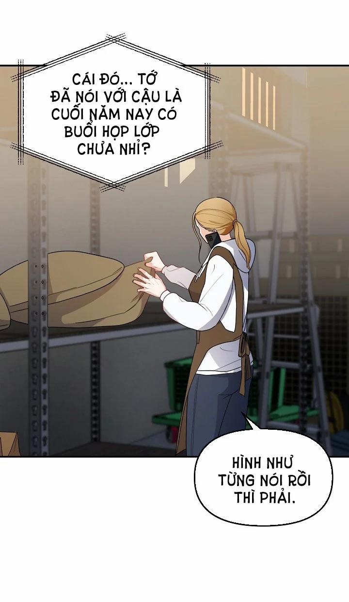 [18+] Đề Nghị Tồi 1.1 trang 31