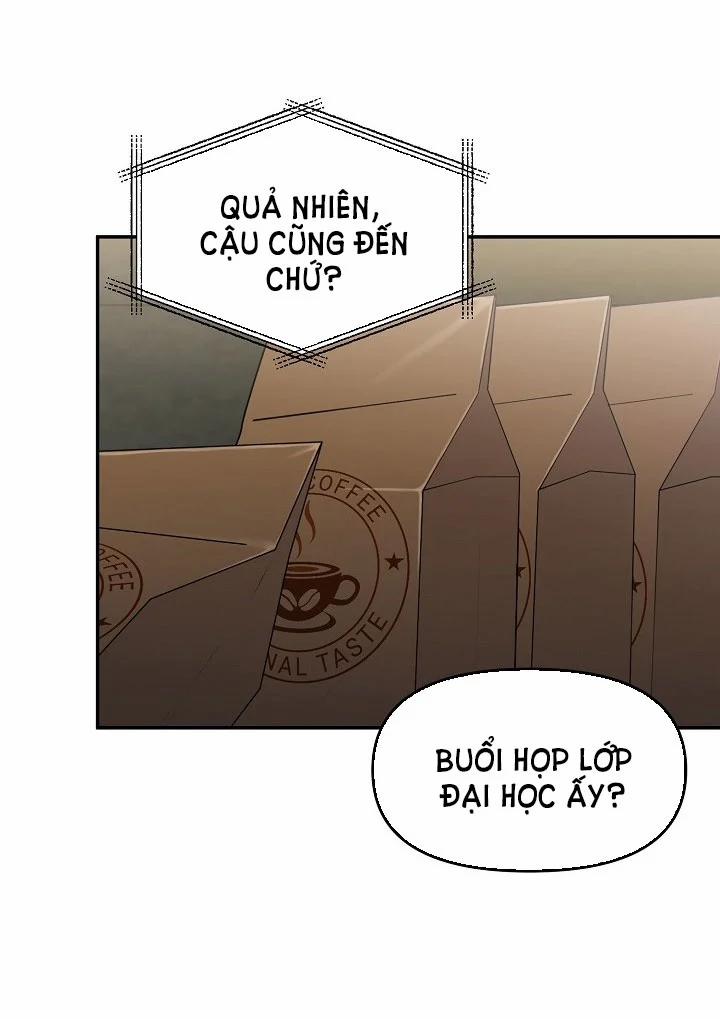 [18+] Đề Nghị Tồi 1.1 trang 32