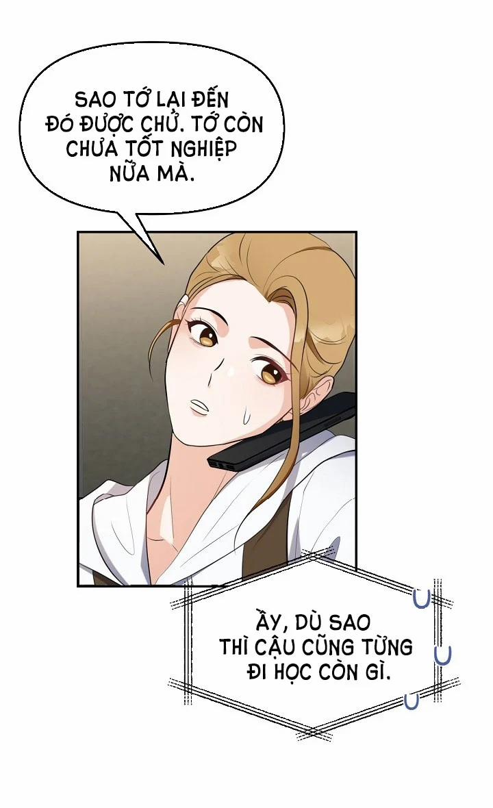 [18+] Đề Nghị Tồi 1.1 trang 33