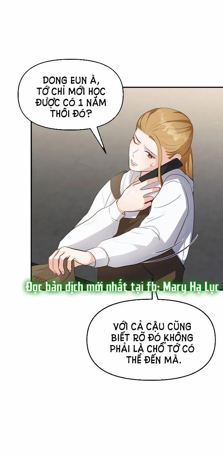 [18+] Đề Nghị Tồi 1.1 trang 34