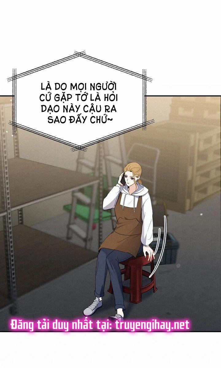 [18+] Đề Nghị Tồi 1.1 trang 35