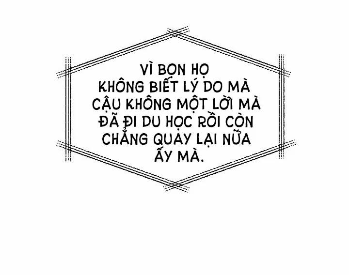 [18+] Đề Nghị Tồi 1.1 trang 37