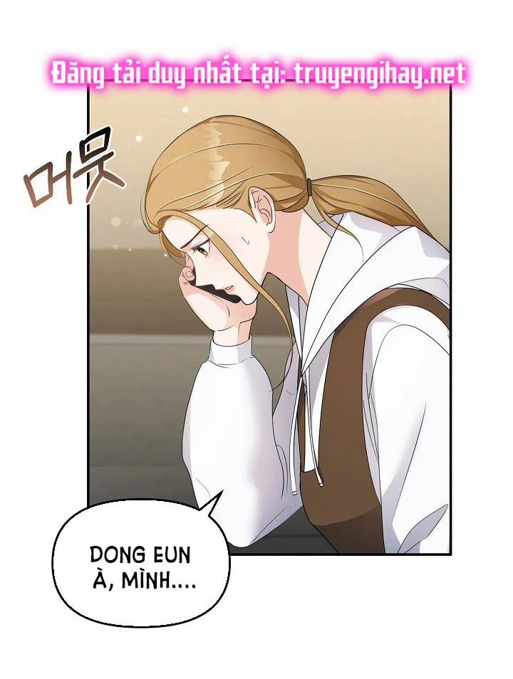 [18+] Đề Nghị Tồi 1.1 trang 38