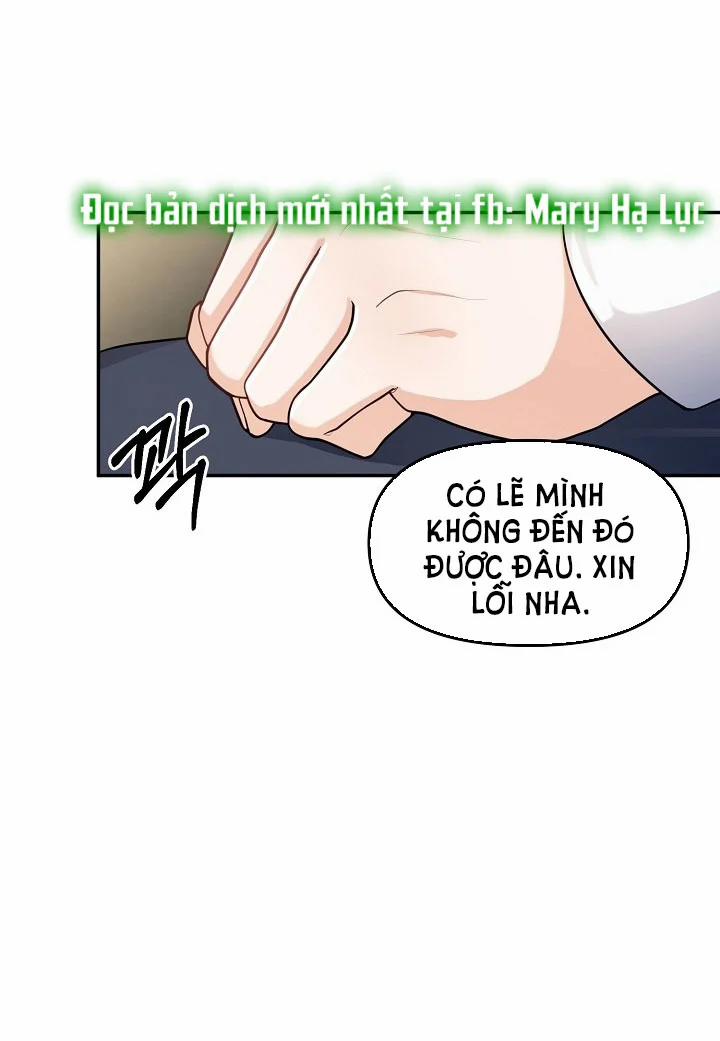 [18+] Đề Nghị Tồi 1.1 trang 39