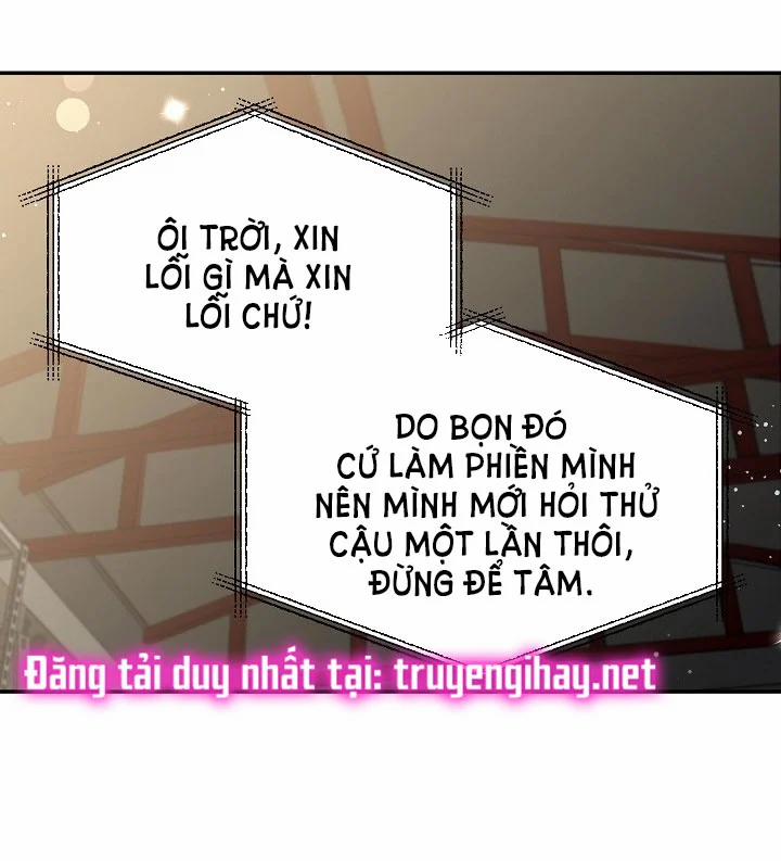 [18+] Đề Nghị Tồi 1.1 trang 40