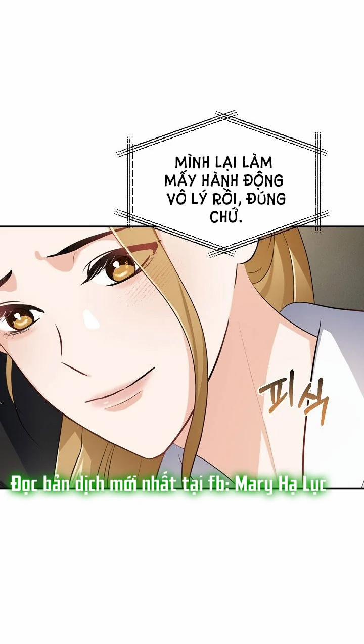 [18+] Đề Nghị Tồi 1.1 trang 41