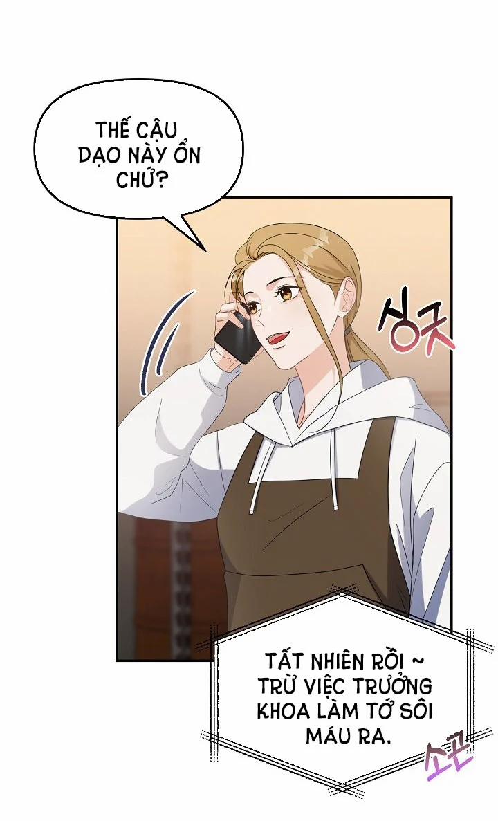 [18+] Đề Nghị Tồi 1.1 trang 42