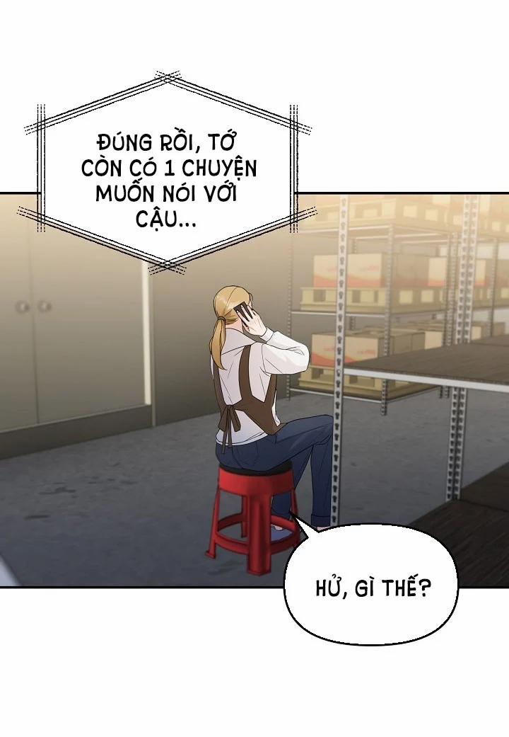 [18+] Đề Nghị Tồi 1.1 trang 43