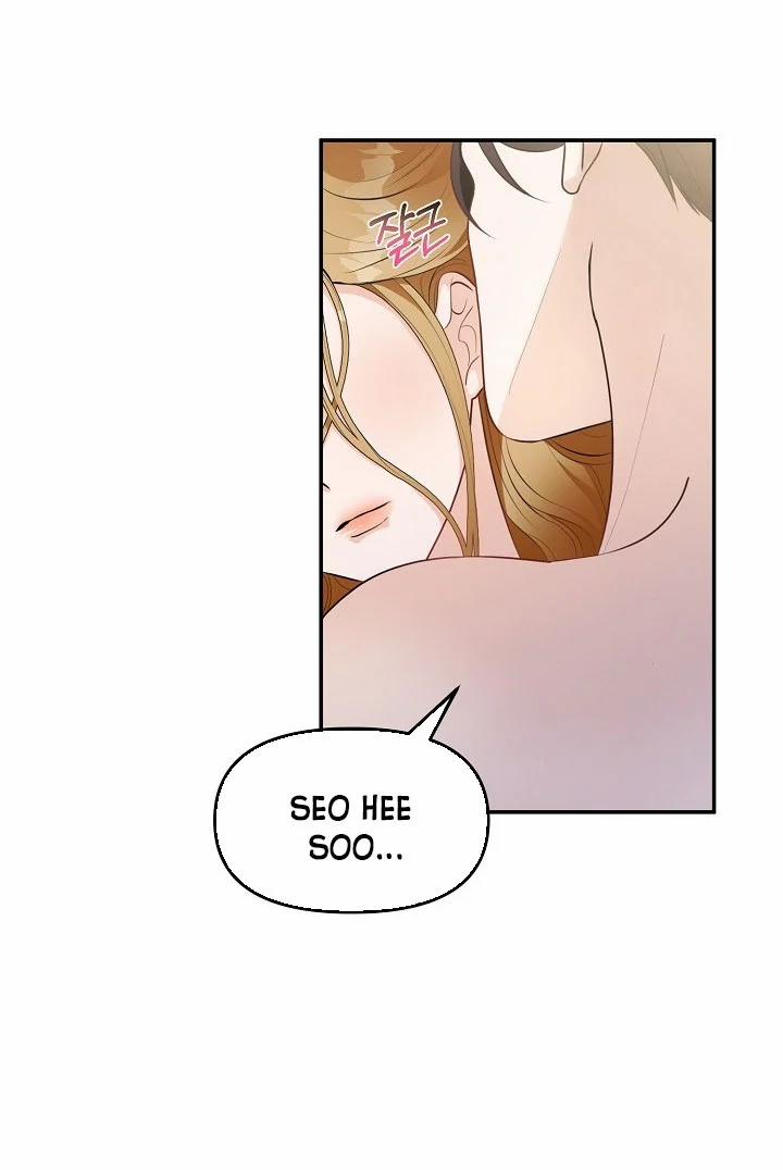 [18+] Đề Nghị Tồi 1.1 trang 5