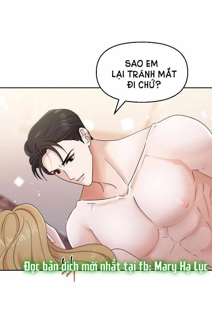[18+] Đề Nghị Tồi 1.1 trang 8