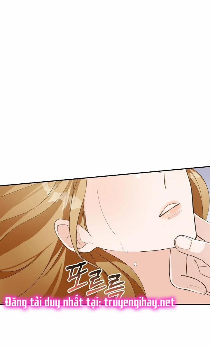 [18+] Đề Nghị Tồi 1.1 trang 9