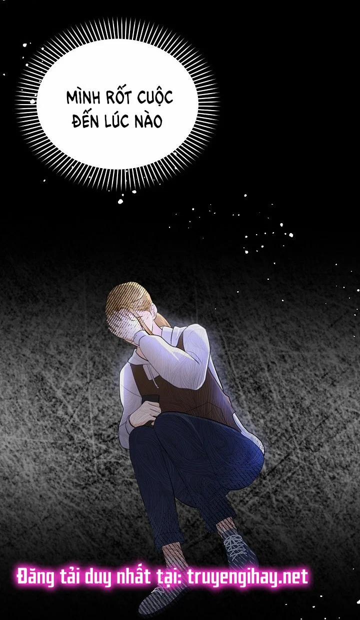 [18+] Đề Nghị Tồi 1.2 trang 10