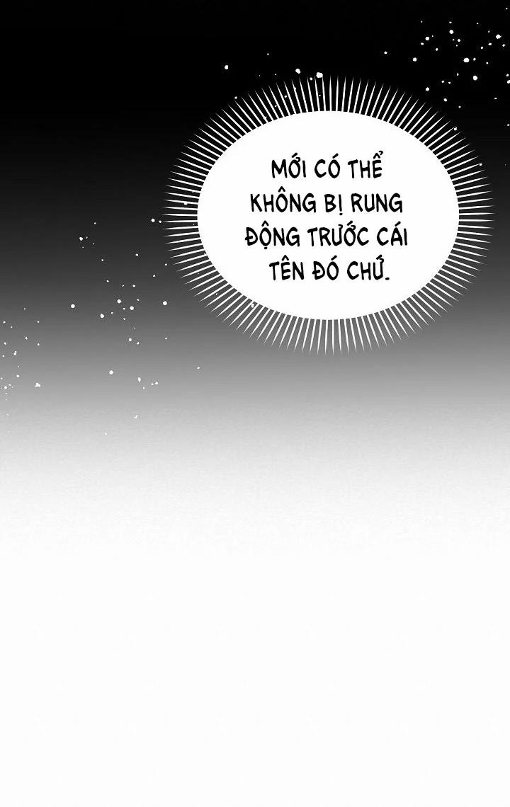 [18+] Đề Nghị Tồi 1.2 trang 11