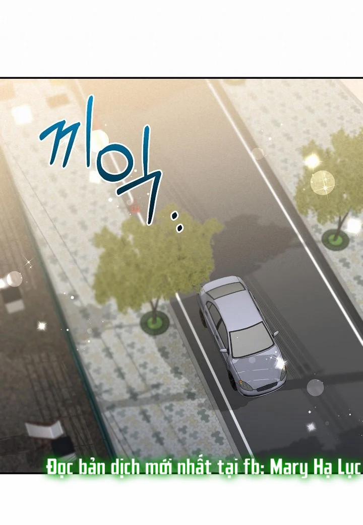 [18+] Đề Nghị Tồi 1.2 trang 12