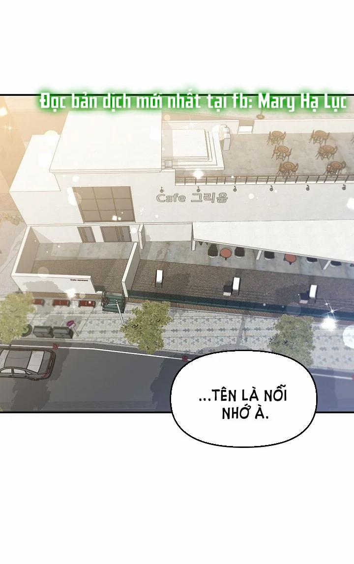 [18+] Đề Nghị Tồi 1.2 trang 15