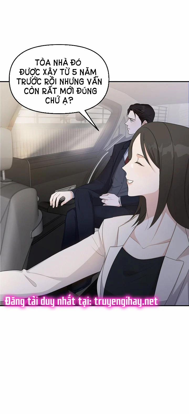 [18+] Đề Nghị Tồi 1.2 trang 16