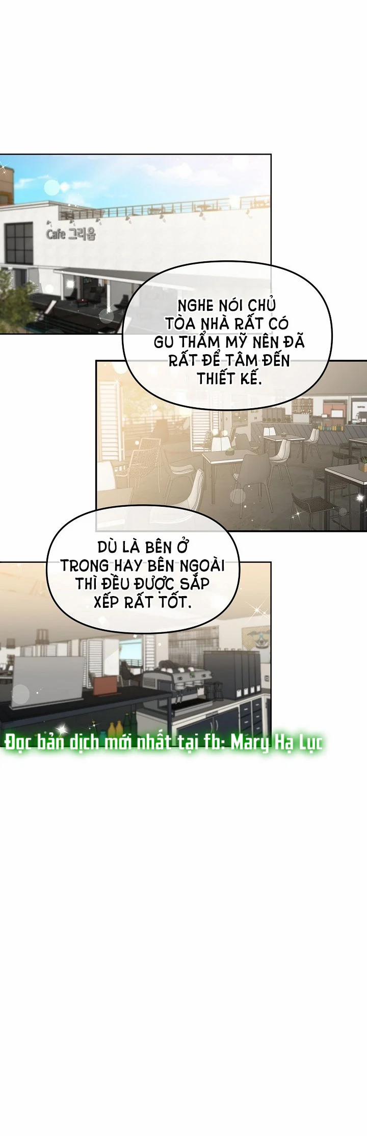 [18+] Đề Nghị Tồi 1.2 trang 17