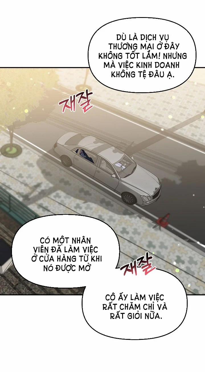 [18+] Đề Nghị Tồi 1.2 trang 18