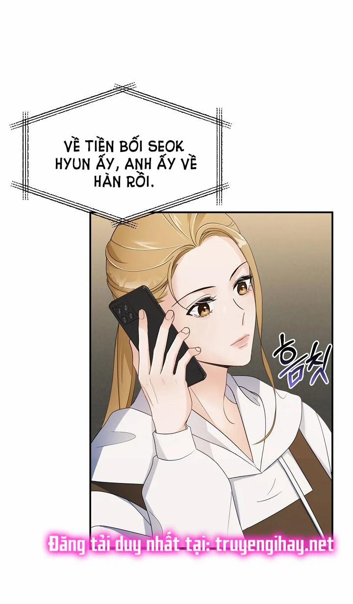 [18+] Đề Nghị Tồi 1.2 trang 2