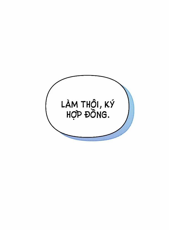 [18+] Đề Nghị Tồi 1.2 trang 23