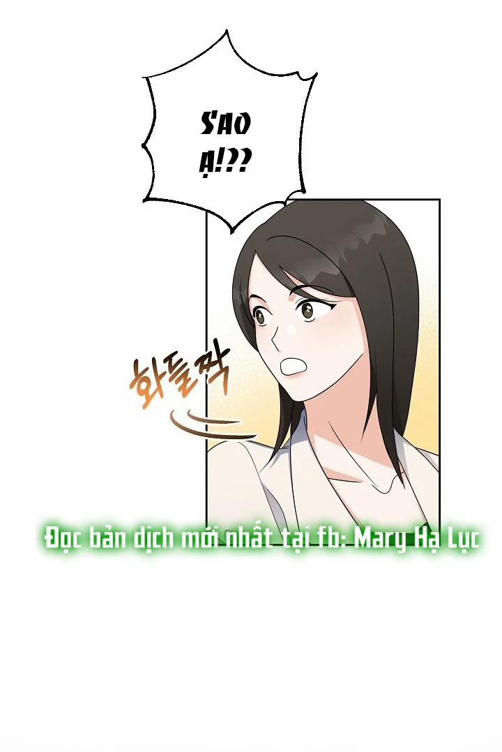 [18+] Đề Nghị Tồi 1.2 trang 24