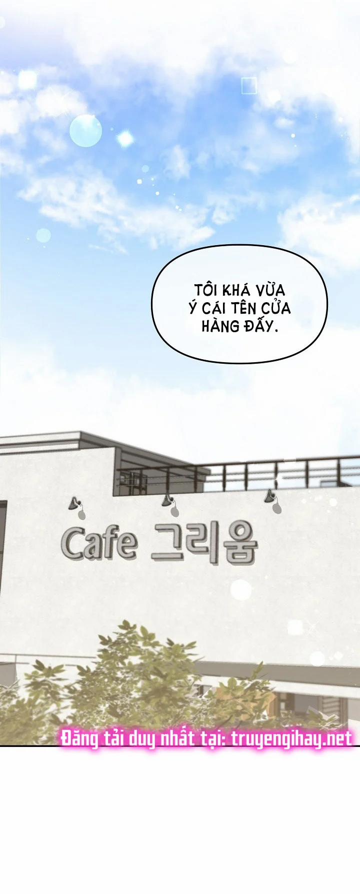 [18+] Đề Nghị Tồi 1.2 trang 25