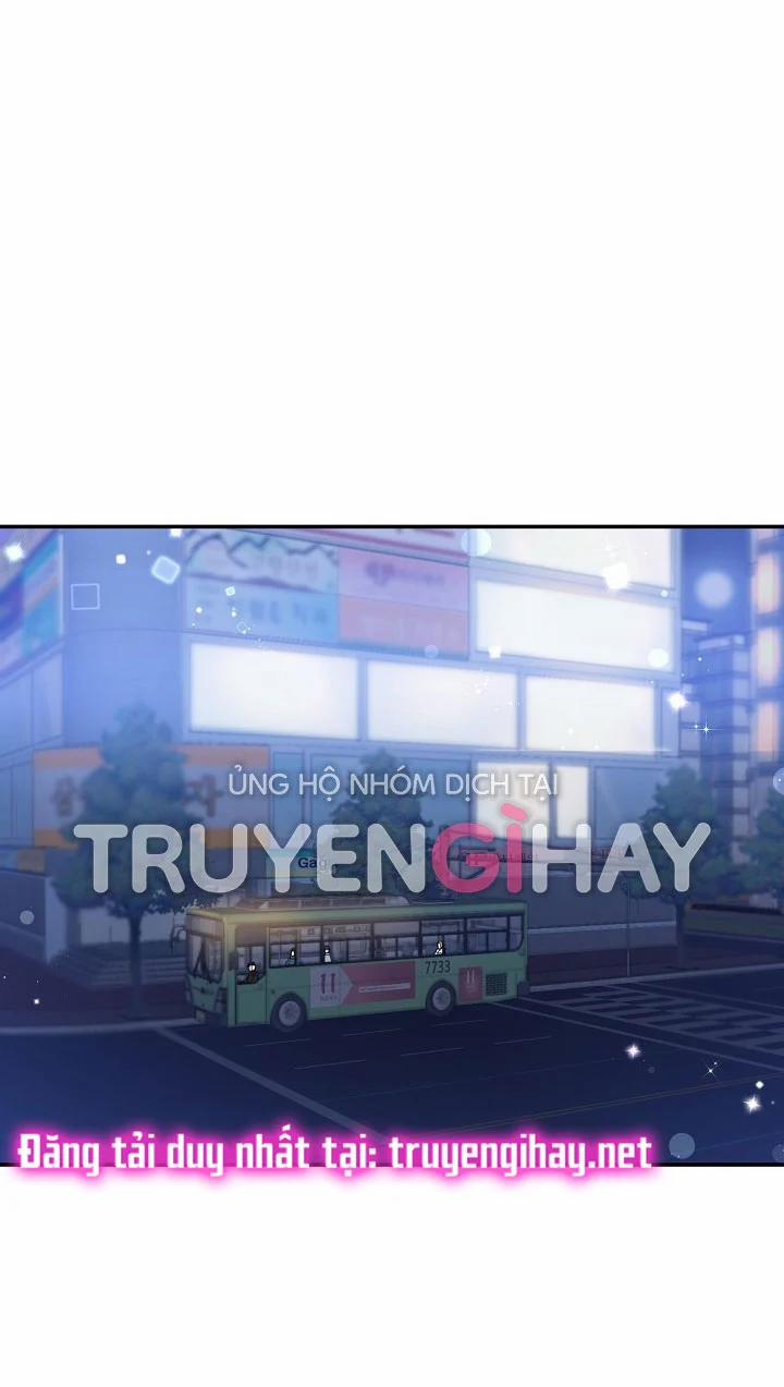 [18+] Đề Nghị Tồi 1.2 trang 26