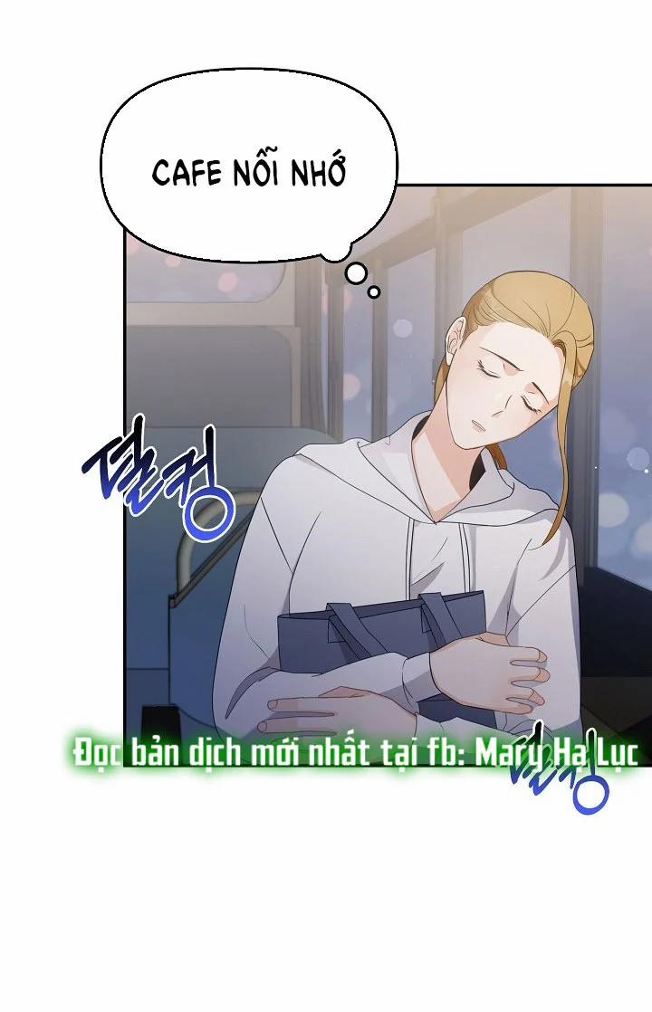 [18+] Đề Nghị Tồi 1.2 trang 27