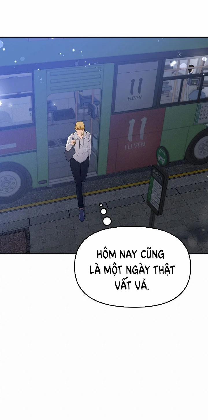 [18+] Đề Nghị Tồi 1.2 trang 28