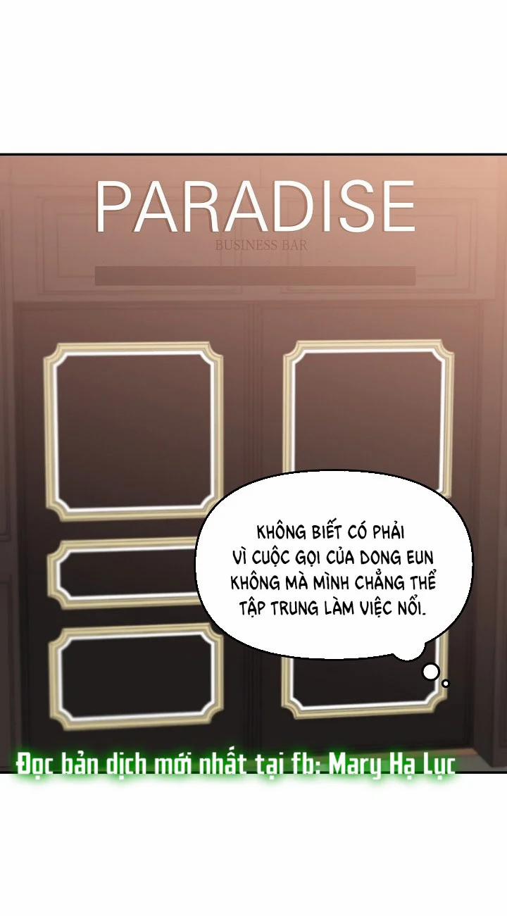 [18+] Đề Nghị Tồi 1.2 trang 29