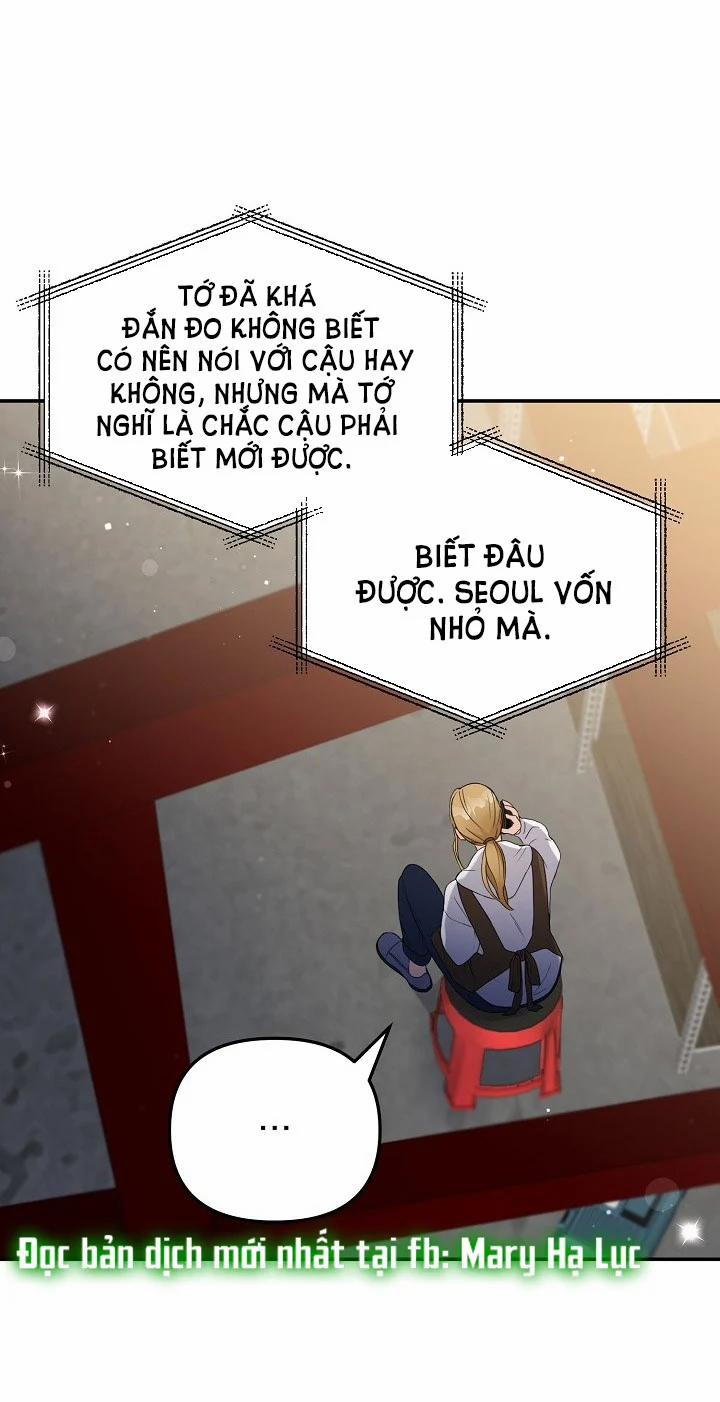 [18+] Đề Nghị Tồi 1.2 trang 3