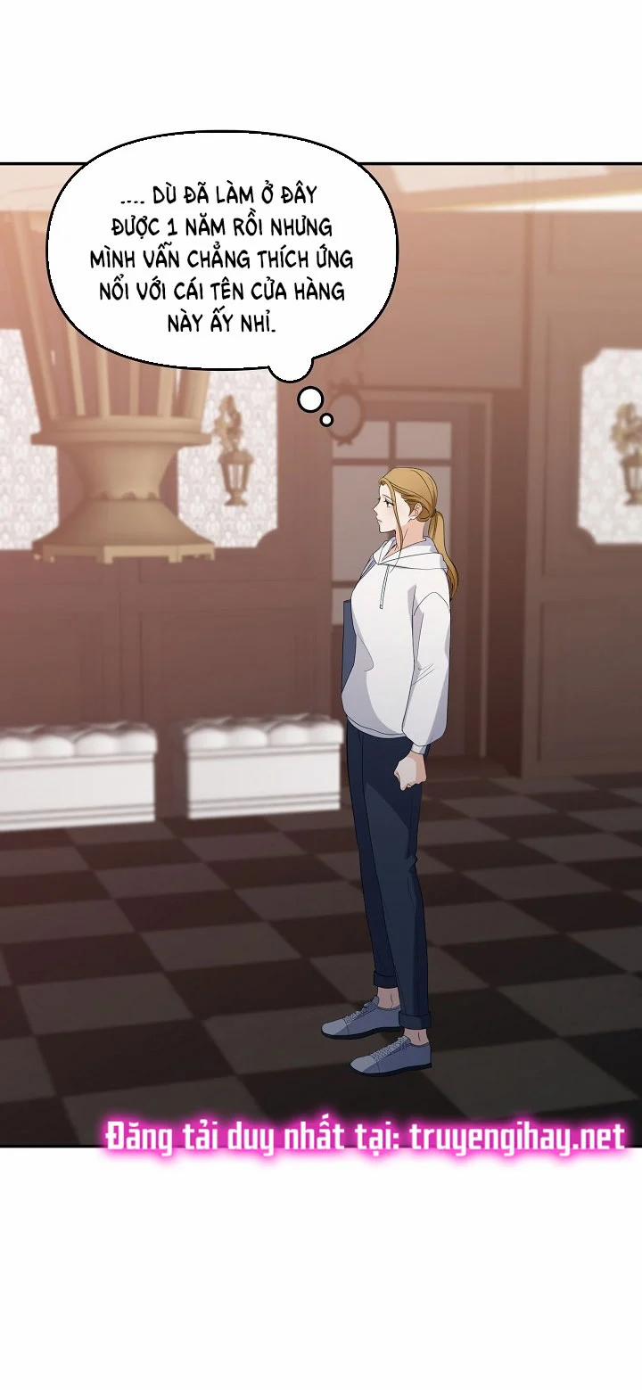 [18+] Đề Nghị Tồi 1.2 trang 30