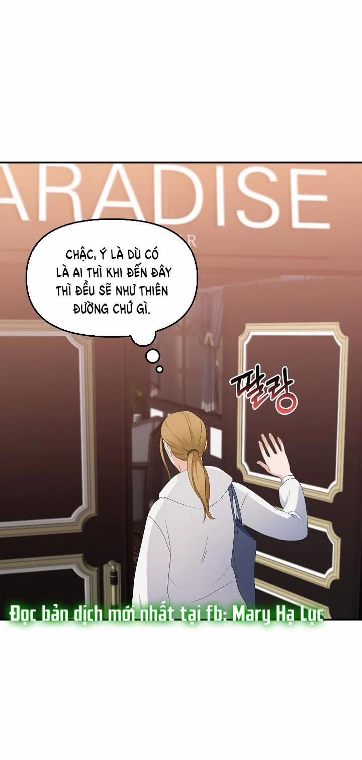 [18+] Đề Nghị Tồi 1.2 trang 31