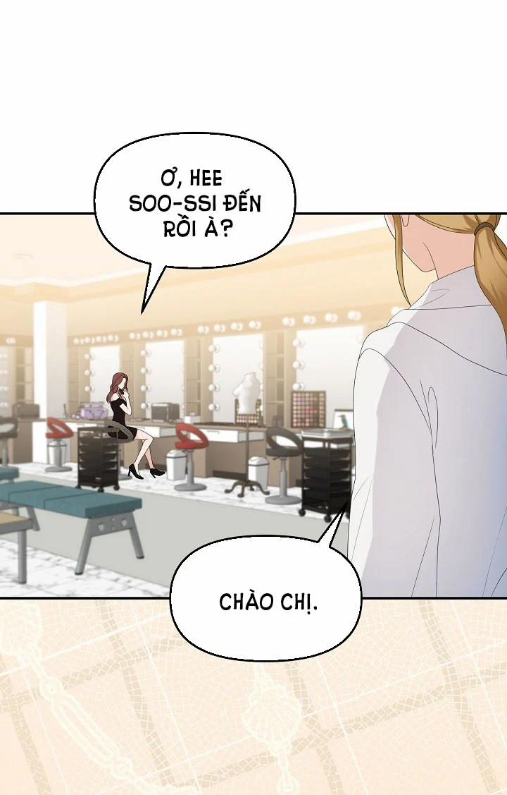 [18+] Đề Nghị Tồi 1.2 trang 32