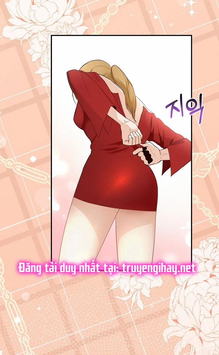 [18+] Đề Nghị Tồi 1.2 trang 34