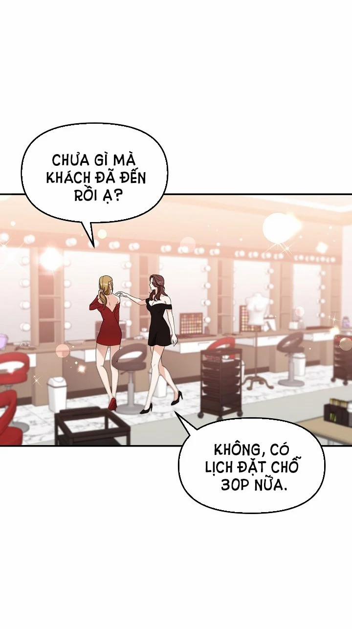 [18+] Đề Nghị Tồi 1.2 trang 36