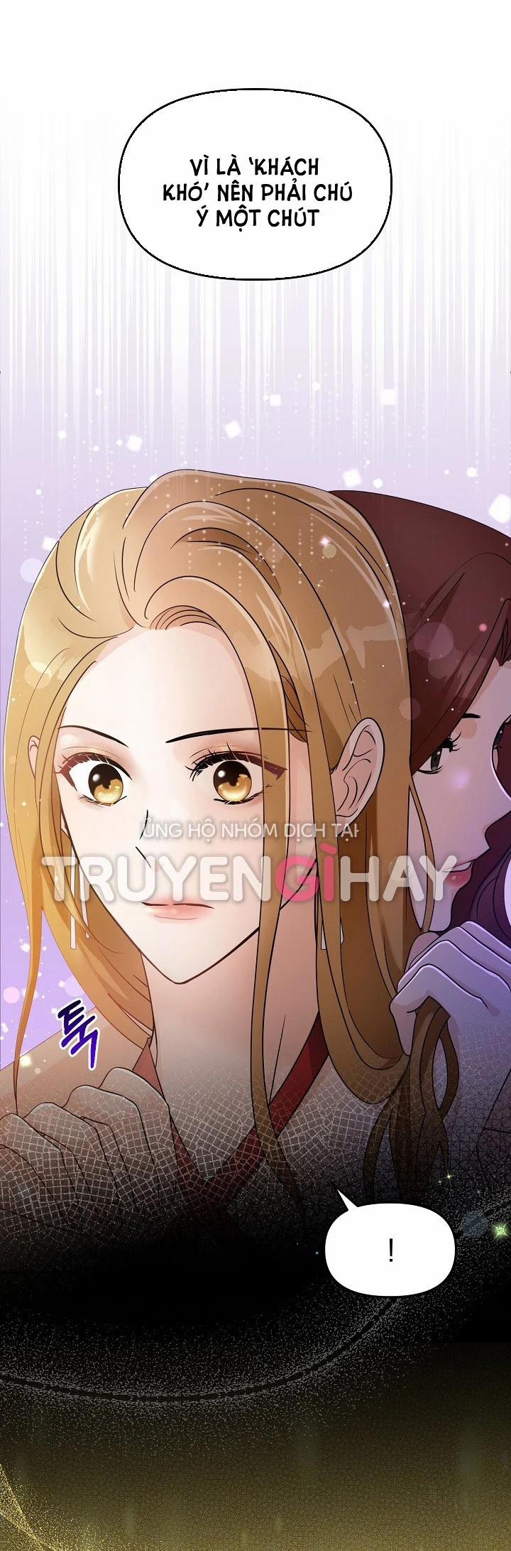 [18+] Đề Nghị Tồi 1.2 trang 37