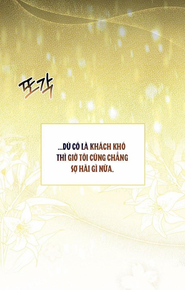 [18+] Đề Nghị Tồi 1.2 trang 38