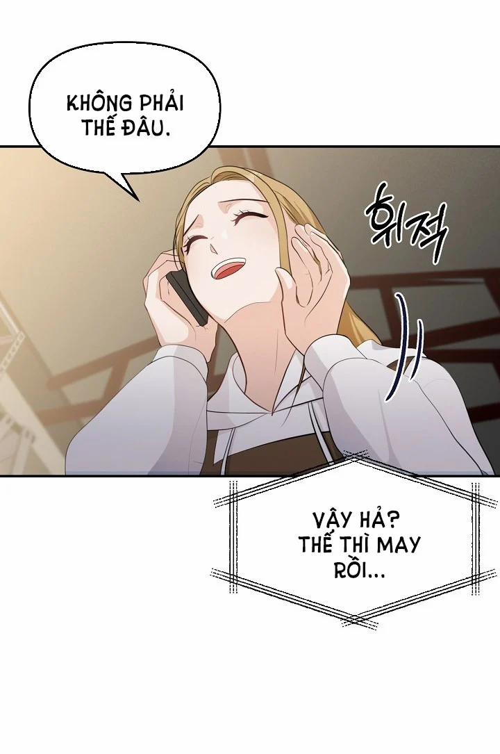 [18+] Đề Nghị Tồi 1.2 trang 5