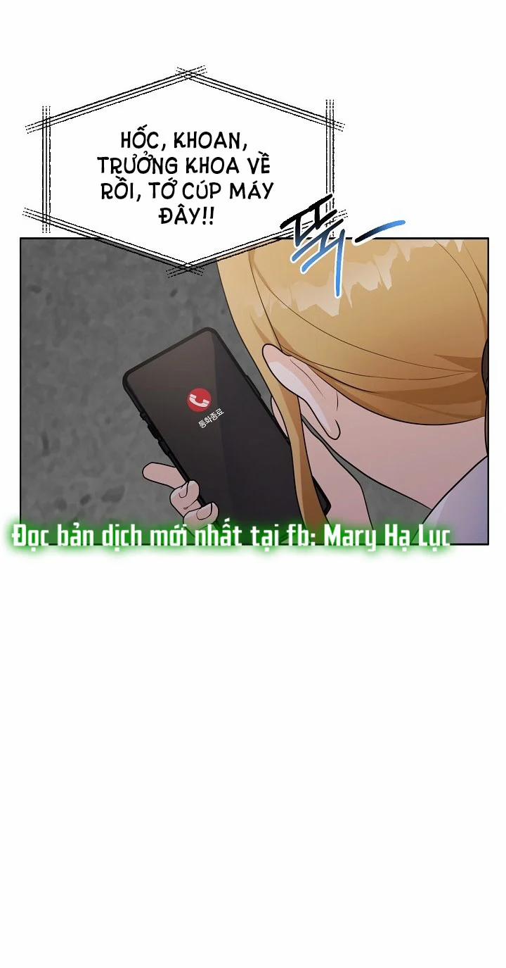 [18+] Đề Nghị Tồi 1.2 trang 6