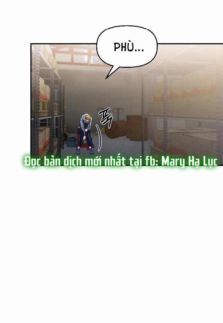 [18+] Đề Nghị Tồi 1.2 trang 7