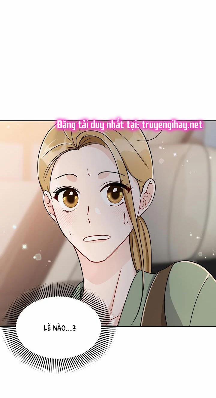 [18+] Đề Nghị Tồi 10.1 trang 11