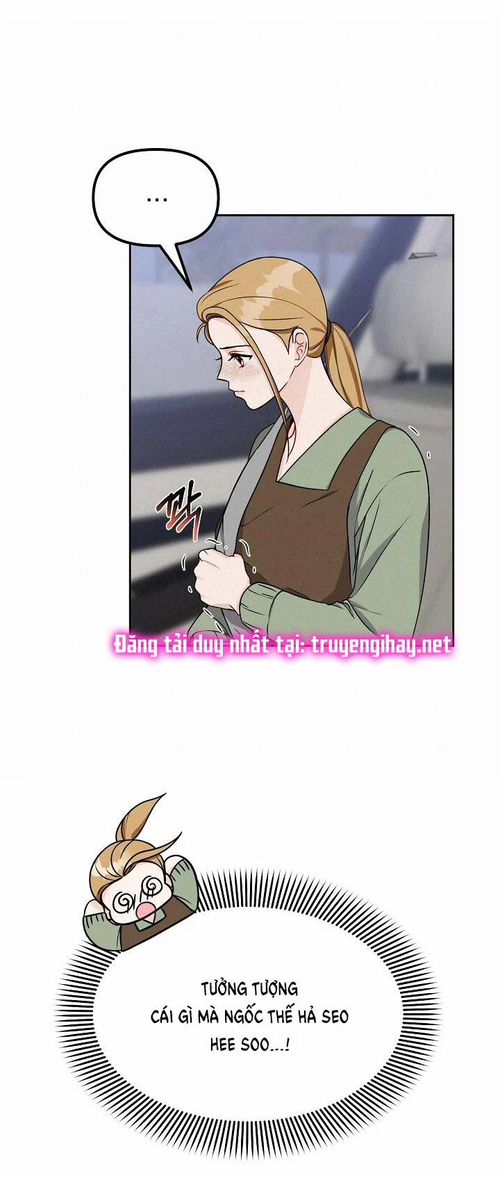 [18+] Đề Nghị Tồi 10.1 trang 14