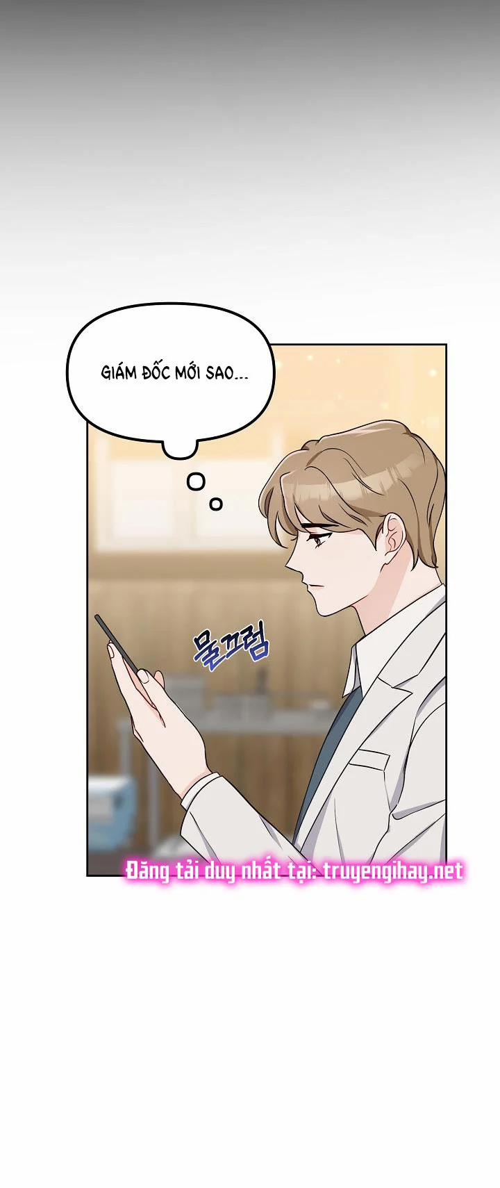 [18+] Đề Nghị Tồi 10.1 trang 19