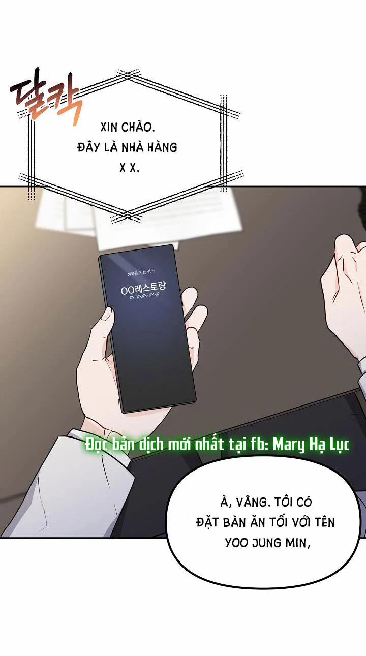 [18+] Đề Nghị Tồi 10.1 trang 20