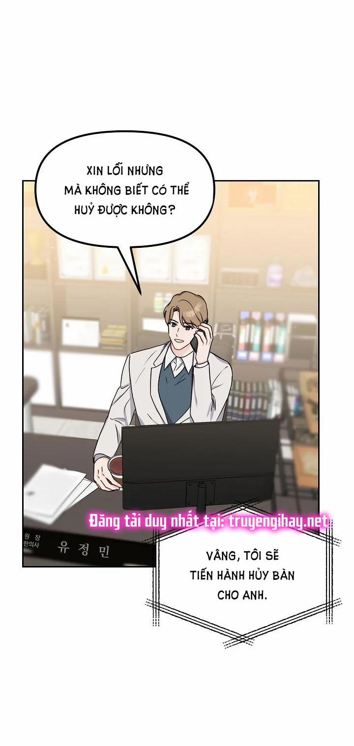 [18+] Đề Nghị Tồi 10.1 trang 21